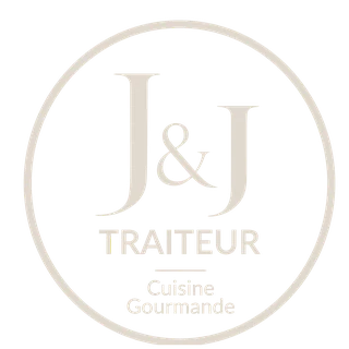 J&J Traiteur — Cuisine Gourmande